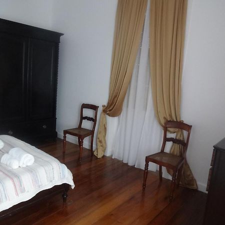 Vila Laura Ribeirinha  Room photo