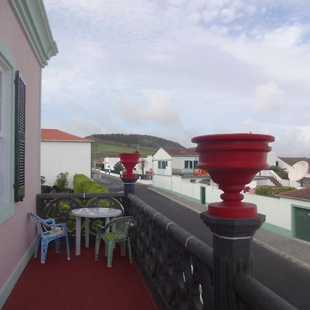 Vila Laura Ribeirinha  Room photo