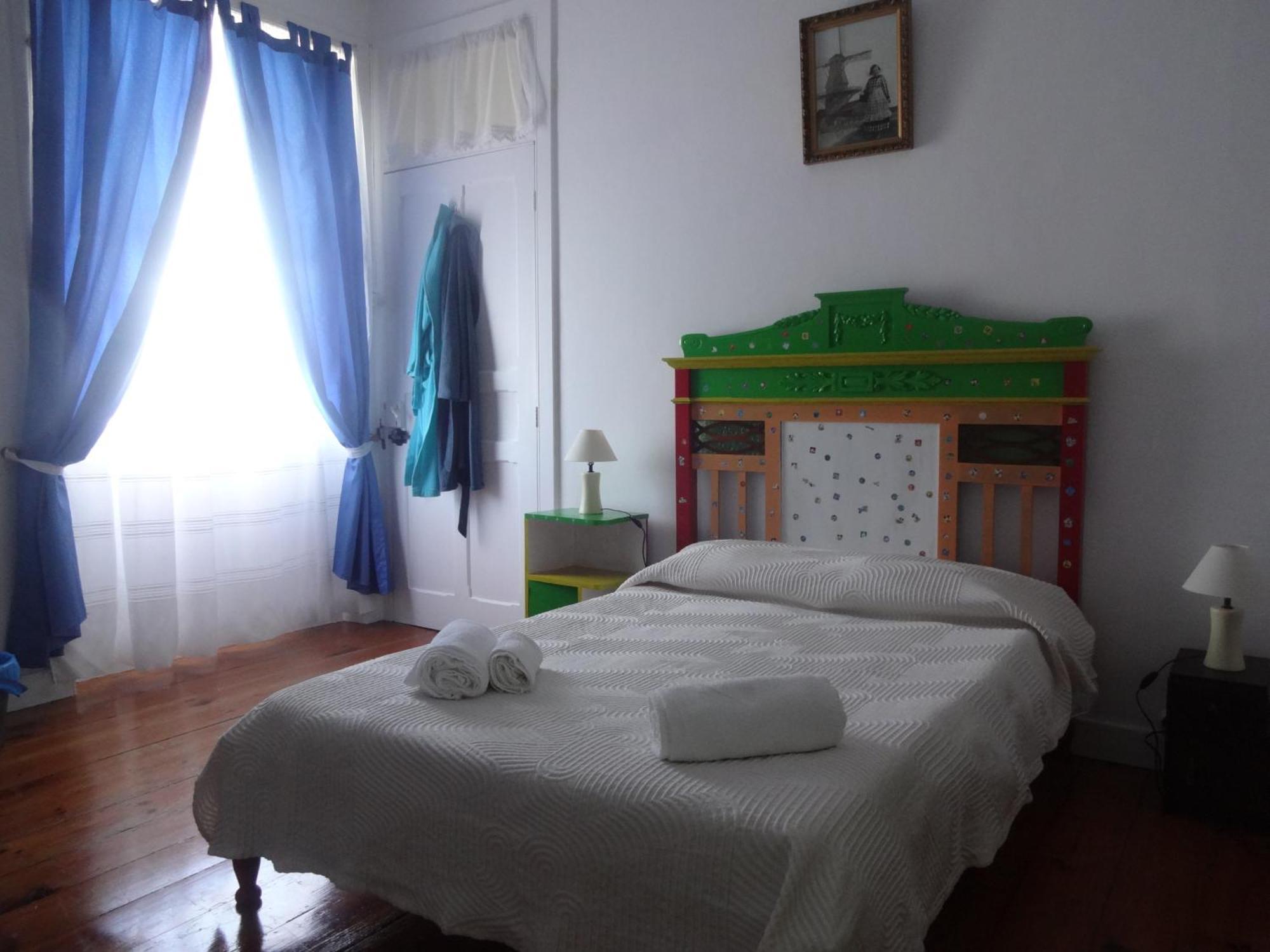 Vila Laura Ribeirinha  Room photo