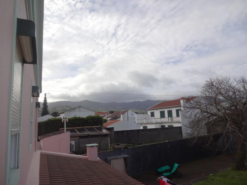 Vila Laura Ribeirinha  Room photo